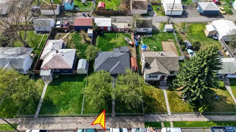 View/Area - 824 E Joseph Ave, Spokane, WA 99208 photo 5 of 10