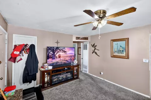 Other - 824 E Joseph Ave, Spokane, WA 99208 photo 2 of 8