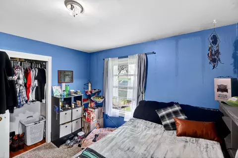 Other - 824 E Joseph Ave, Spokane, WA 99208 photo 3 of 8