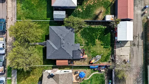 View/Area - 824 E Joseph Ave, Spokane, WA 99208 photo 4 of 10