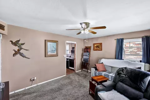 Other - 824 E Joseph Ave, Spokane, WA 99208 photo 4 of 8