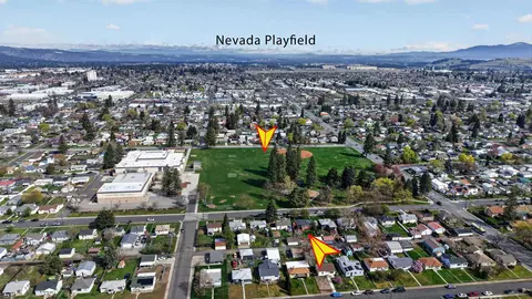 View/Area - 824 E Joseph Ave, Spokane, WA 99208 photo 10 of 10