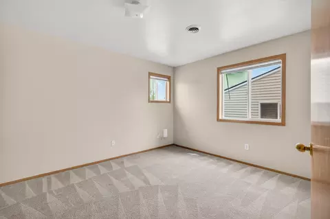 253 NW Clay Ct, Pullman, WA 99163 photo 31