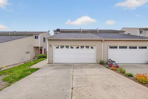 253 NW Clay Ct, Pullman, WA 99163 photo 10