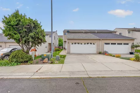 253 NW Clay Ct, Pullman, WA 99163 photo 7