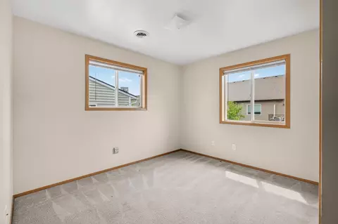 253 NW Clay Ct, Pullman, WA 99163 photo 35