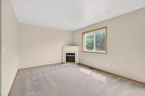253 NW Clay Ct, Pullman, WA 99163 photo 26
