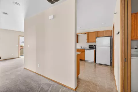 253 NW Clay Ct, Pullman, WA 99163 photo 17