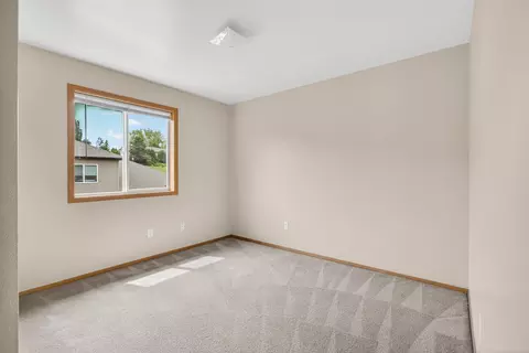 253 NW Clay Ct, Pullman, WA 99163 photo 37