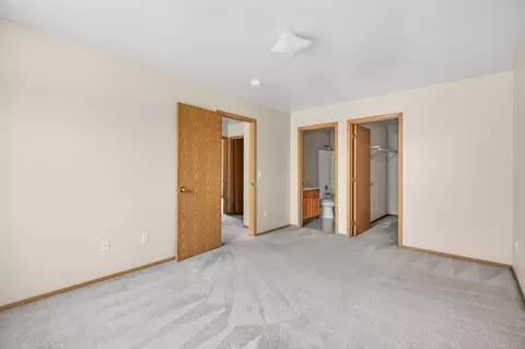 253 NW Clay Ct, Pullman, WA 99163 photo 4