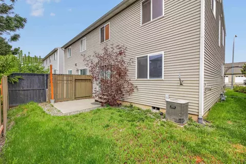 253 NW Clay Ct, Pullman, WA 99163 photo 12