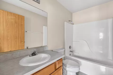 253 NW Clay Ct, Pullman, WA 99163 photo 34