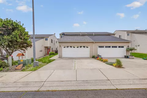 253 NW Clay Ct, Pullman, WA 99163 photo 8
