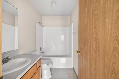 253 NW Clay Ct, Pullman, WA 99163 photo 33