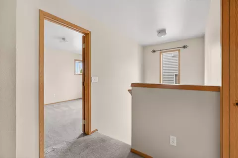 253 NW Clay Ct, Pullman, WA 99163 photo 30