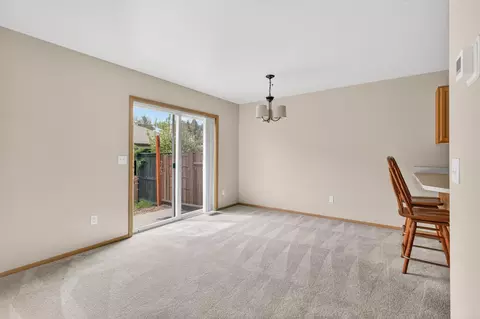 253 NW Clay Ct, Pullman, WA 99163 photo 25