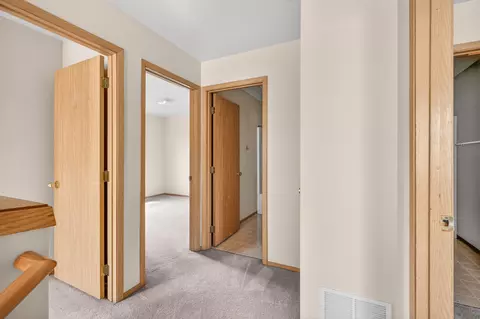 253 NW Clay Ct, Pullman, WA 99163 photo 40