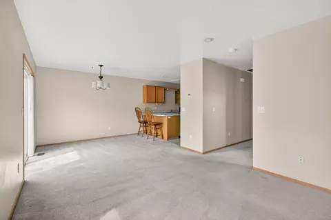 253 NW Clay Ct, Pullman, WA 99163 photo 27