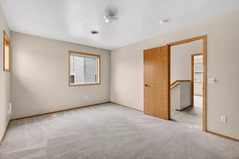 253 NW Clay Ct, Pullman, WA 99163 photo 32