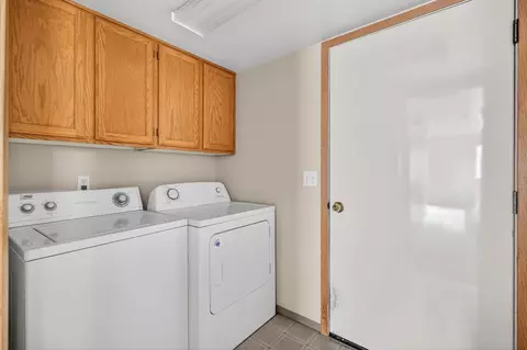 253 NW Clay Ct, Pullman, WA 99163 photo 18