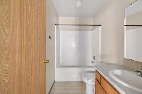 253 NW Clay Ct, Pullman, WA 99163 photo 38