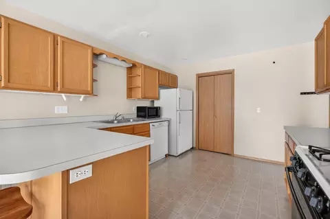 253 NW Clay Ct, Pullman, WA 99163 photo 3
