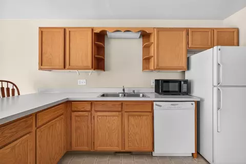 253 NW Clay Ct, Pullman, WA 99163 photo 23