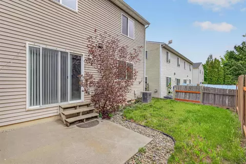 253 NW Clay Ct, Pullman, WA 99163 photo 13
