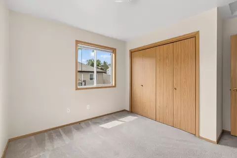 253 NW Clay Ct, Pullman, WA 99163 photo 36