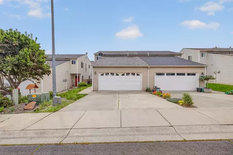253 NW Clay Ct, Pullman, WA 99163 photo 9