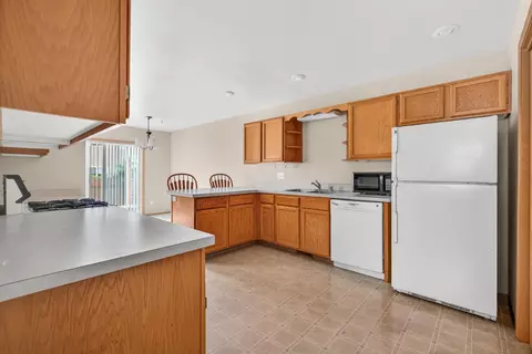 253 NW Clay Ct, Pullman, WA 99163 photo 21