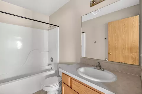 253 NW Clay Ct, Pullman, WA 99163 photo 39