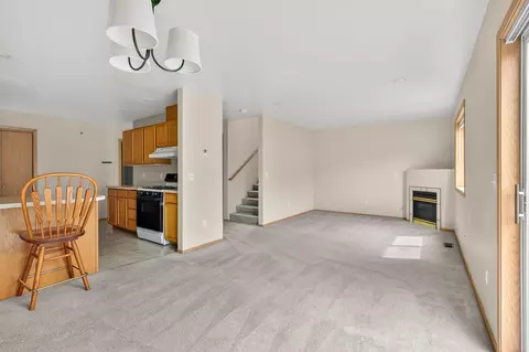 253 NW Clay Ct, Pullman, WA 99163 photo 5