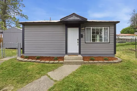 635 S Jefferson St, Colville, WA 99114