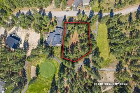 Nnn Couples Lot 24 Pl, Chewelah, WA 99109