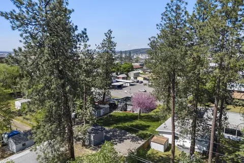 View/Area - 6722 E 4th Ave, Spokane Valley, WA 99212 photo 1 of 5