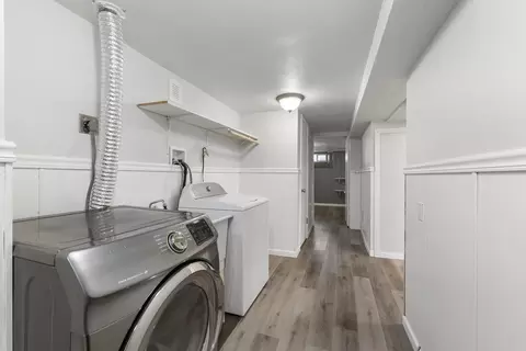 Other - 6722 E 4th Ave, Spokane Valley, WA 99212 photo 6 of 7