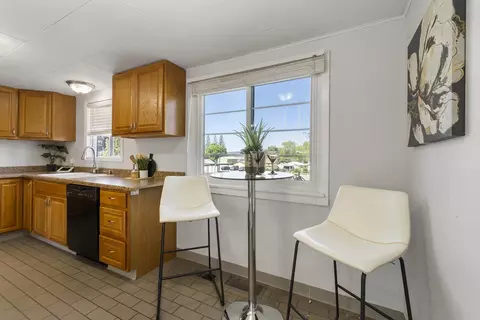 Kitchen - 6722 E 4th Ave, Spokane Valley, WA 99212 photo 1 of 6