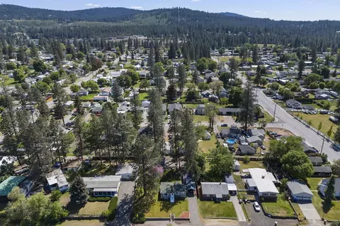 View/Area - 6722 E 4th Ave, Spokane Valley, WA 99212 photo 4 of 5
