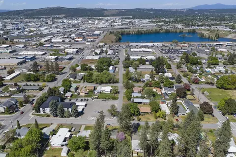 View/Area - 6722 E 4th Ave, Spokane Valley, WA 99212 photo 5 of 5