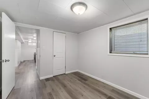 Other - 6722 E 4th Ave, Spokane Valley, WA 99212 photo 4 of 7
