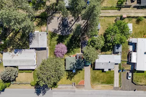 View/Area - 6722 E 4th Ave, Spokane Valley, WA 99212 photo 3 of 5