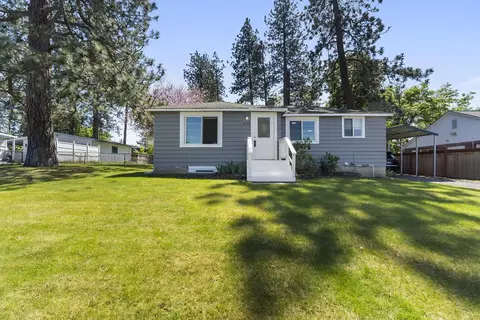 Other - 6722 E 4th Ave, Spokane Valley, WA 99212 photo 7 of 7