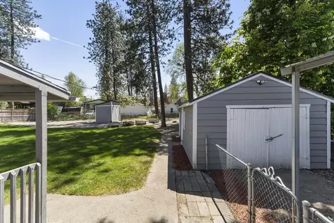 Exterior - 6722 E 4th Ave, Spokane Valley, WA 99212 photo 6 of 14
