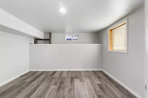 Other - 6722 E 4th Ave, Spokane Valley, WA 99212 photo 3 of 7