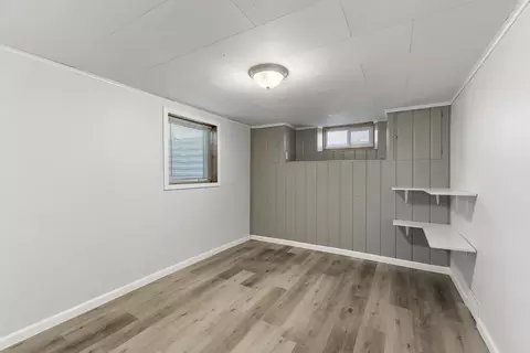 Other - 6722 E 4th Ave, Spokane Valley, WA 99212 photo 2 of 7