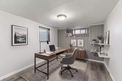 Other - 6722 E 4th Ave, Spokane Valley, WA 99212 photo 1 of 7