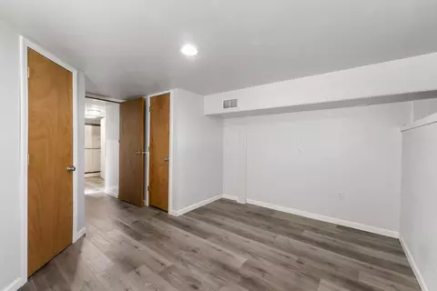 Other - 6722 E 4th Ave, Spokane Valley, WA 99212 photo 5 of 7