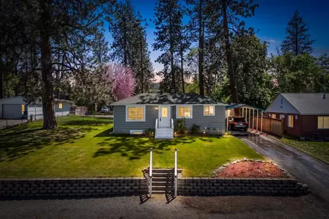 6722 E 4th Ave, Spokane Valley, WA 99212
