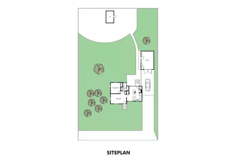 Floorplan - 6722 E 4th Ave, Spokane Valley, WA 99212 photo 4 of 4
